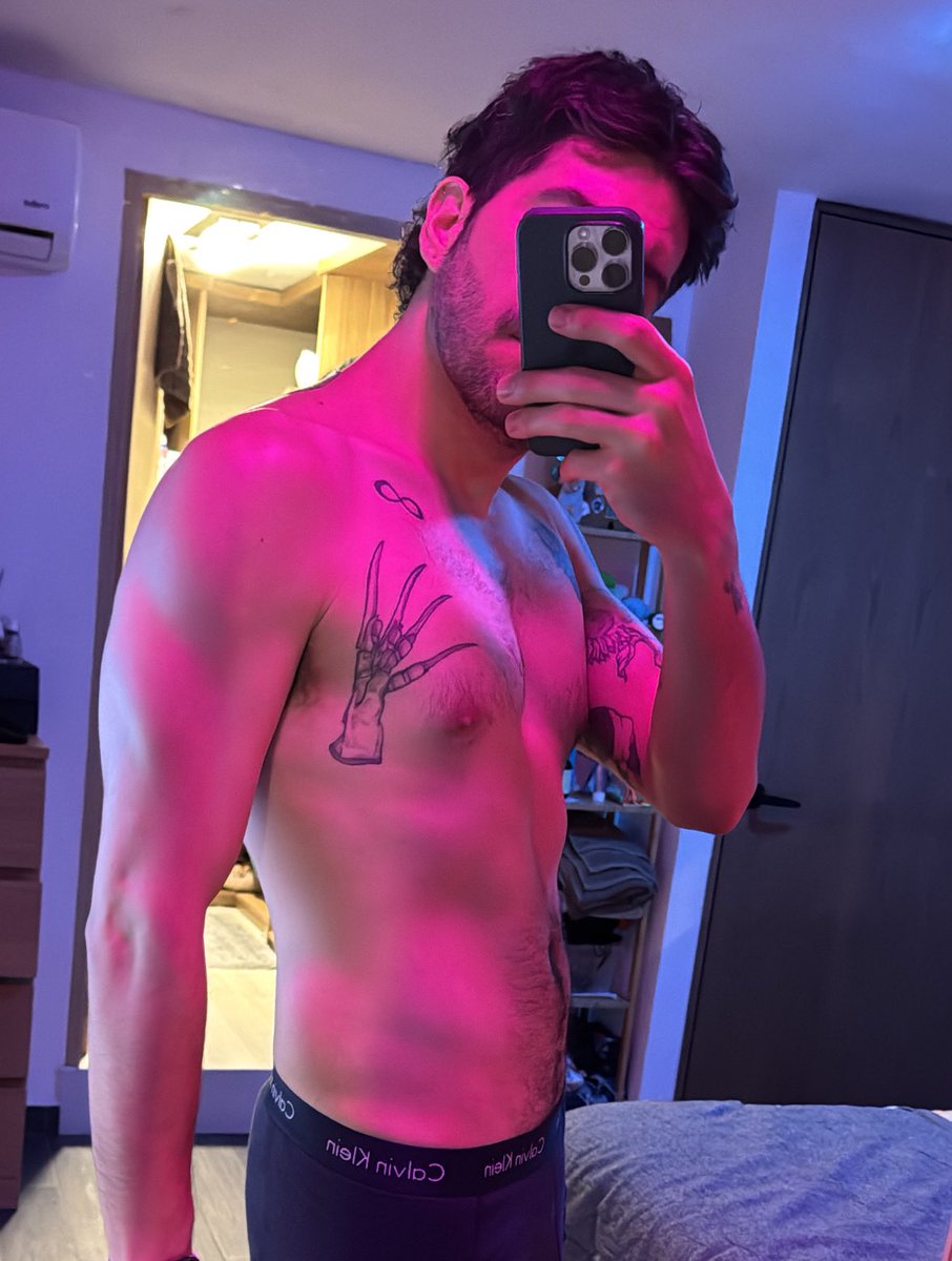 HectorTrejo's tweet photo. Ya que no están los brasileños. https://t.co/fdrXkojAw9