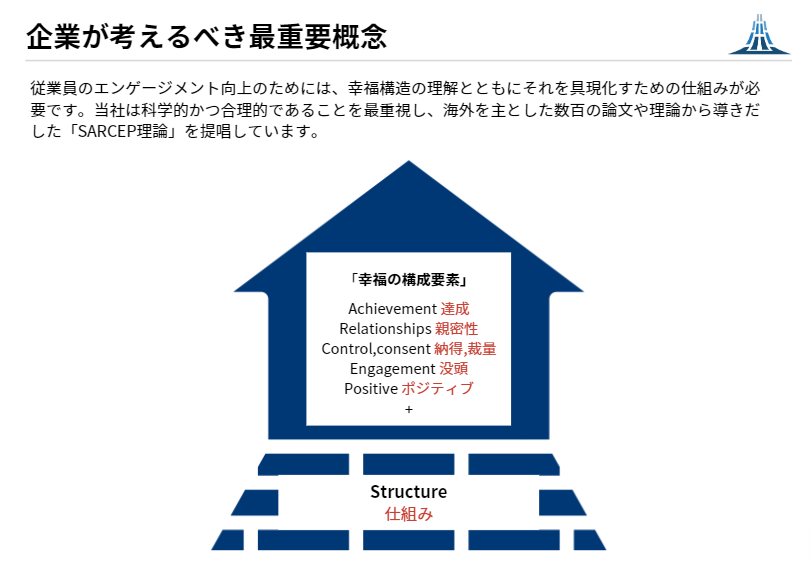 K.Okamura / ㍿Special one代表取締役 tweet media