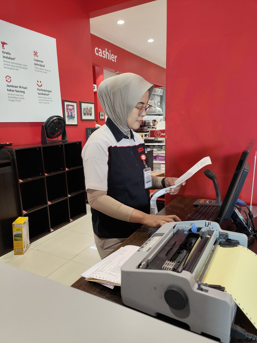 MuhSajirdaengliong tweet media