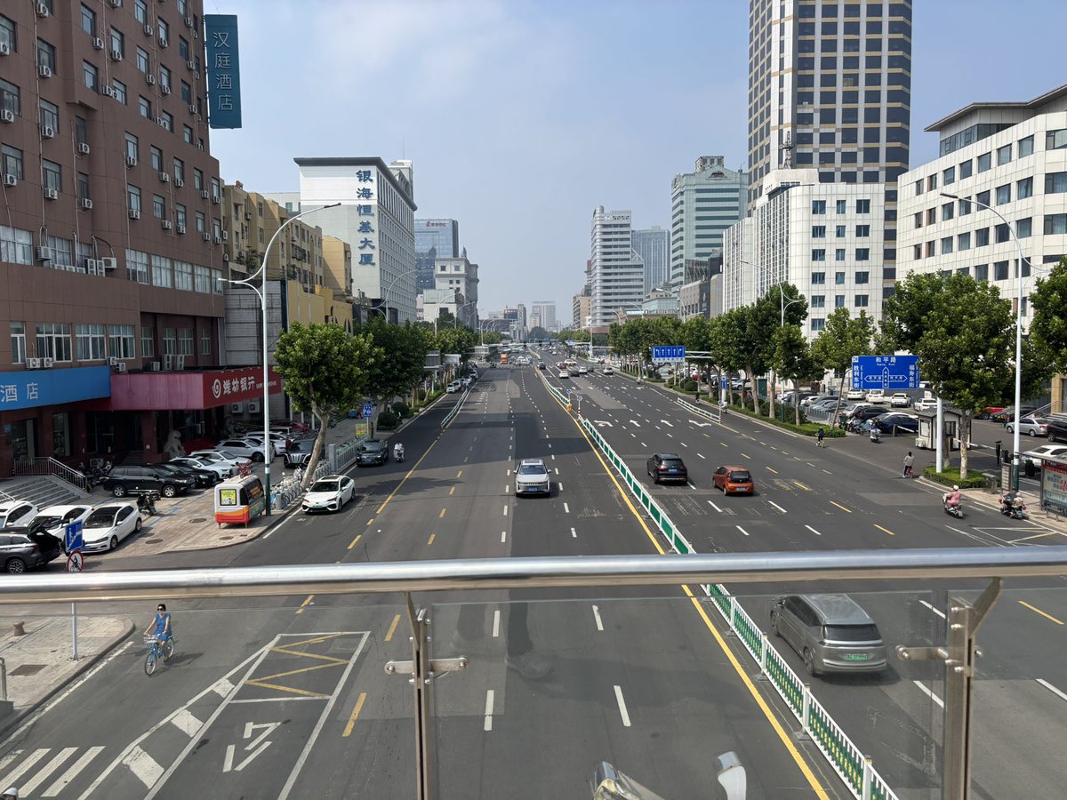 lbch1999 tweet picture