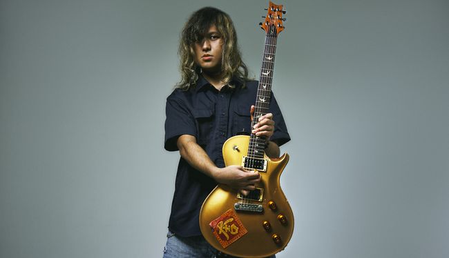 MinstreliX_O's tweet photo. 9/21ワンマンLIVEにJien Takahashi氏のゲスト出演が決定！！
チケットは本日8/31(土) 21時より以下URLで予約開始！！
https://t.co/BBde0uXH9n

■ライブ詳細
https://t.co/yDiosUgJSq

#MinstreliX 
#MINSTRELICS 
#JienTakahashi https://t.co/wkNpjbmAEq