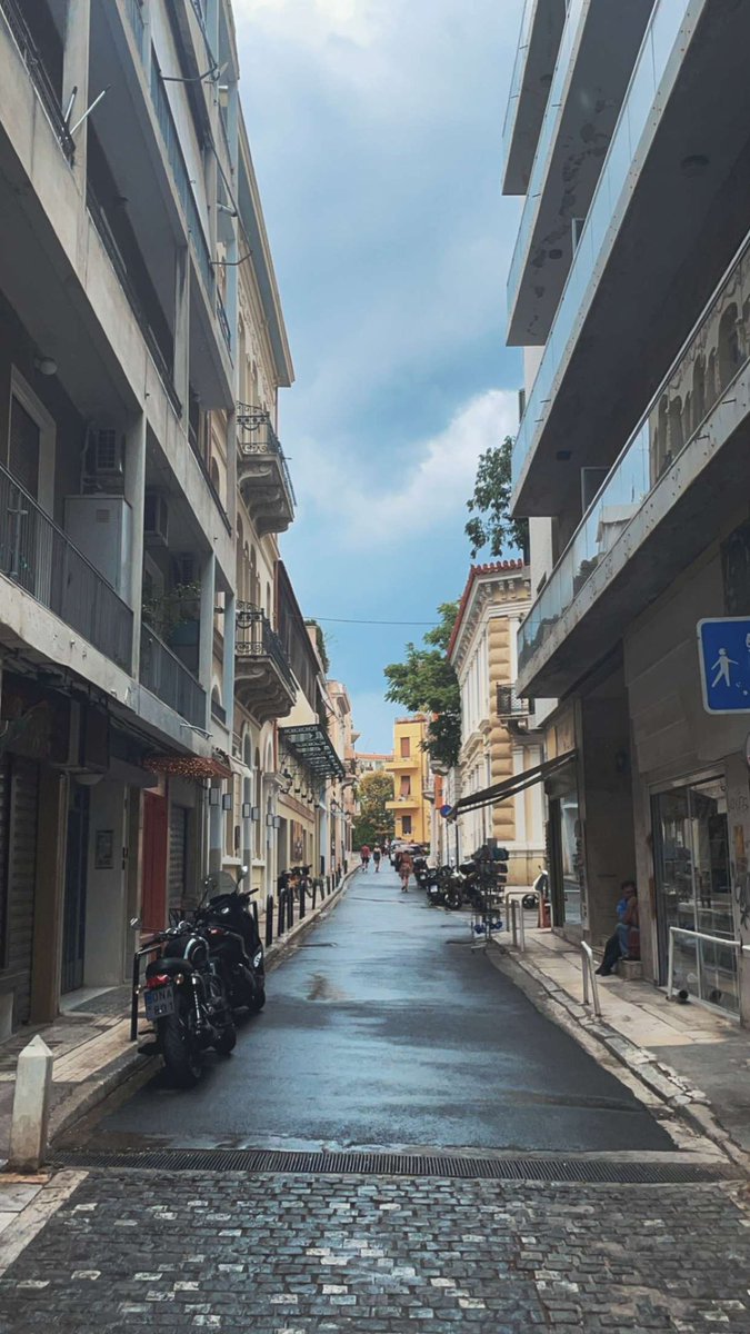 Nasq97's tweet photo. Athens 🇬🇷 https://t.co/RaaX2Z6YKT
