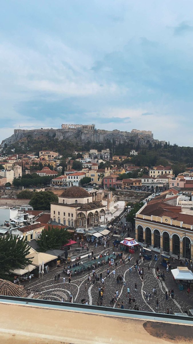 Nasq97's tweet photo. Athens 🇬🇷 https://t.co/RaaX2Z6YKT