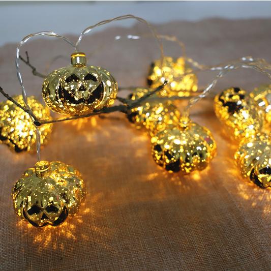 UnicunShop's tweet image. Give your Halloween costume some extra spooky flair! 💀✨ These Skull String LED Lights will illuminate your trick-or-treating fun (and maybe scare away a few ghosts!). Get yours here: unicun.com/product/hallow… #Halloween #LEDLights #SpookyDecor 🎃👻