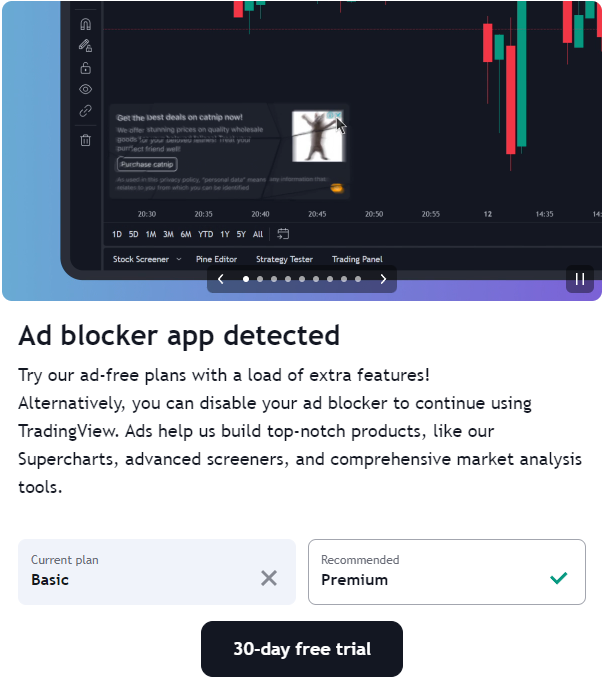 zelva888's tweet image. Another communist move by @tradingview 

#censorship #communism #freedom #bitcoin #crypto
