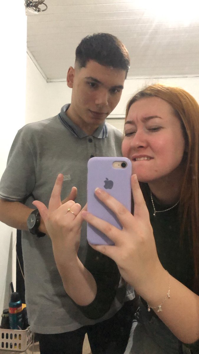 sthuchiha's tweet image. luiz eu te amo caso esse seja meu último Tweet