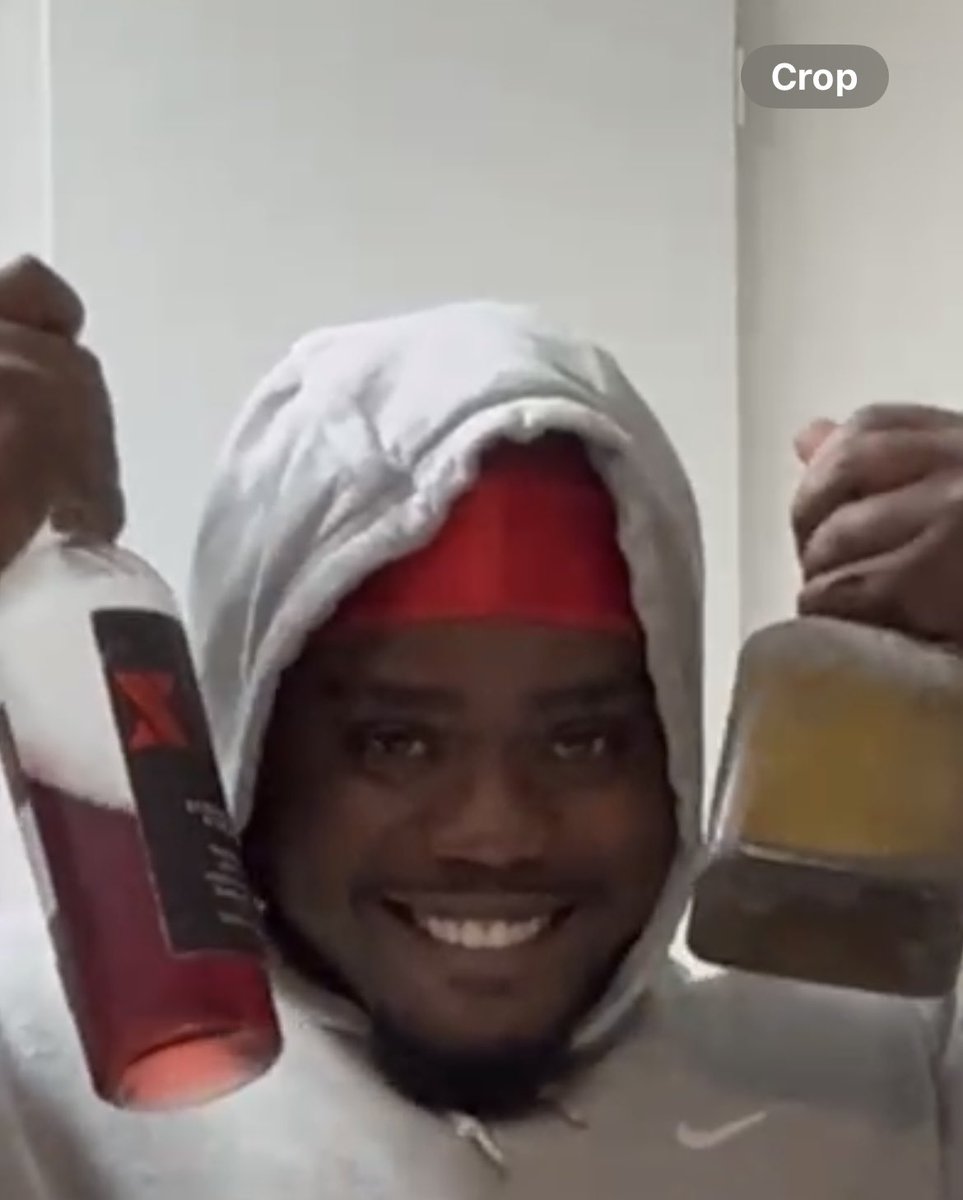 3 day weekend that you????????