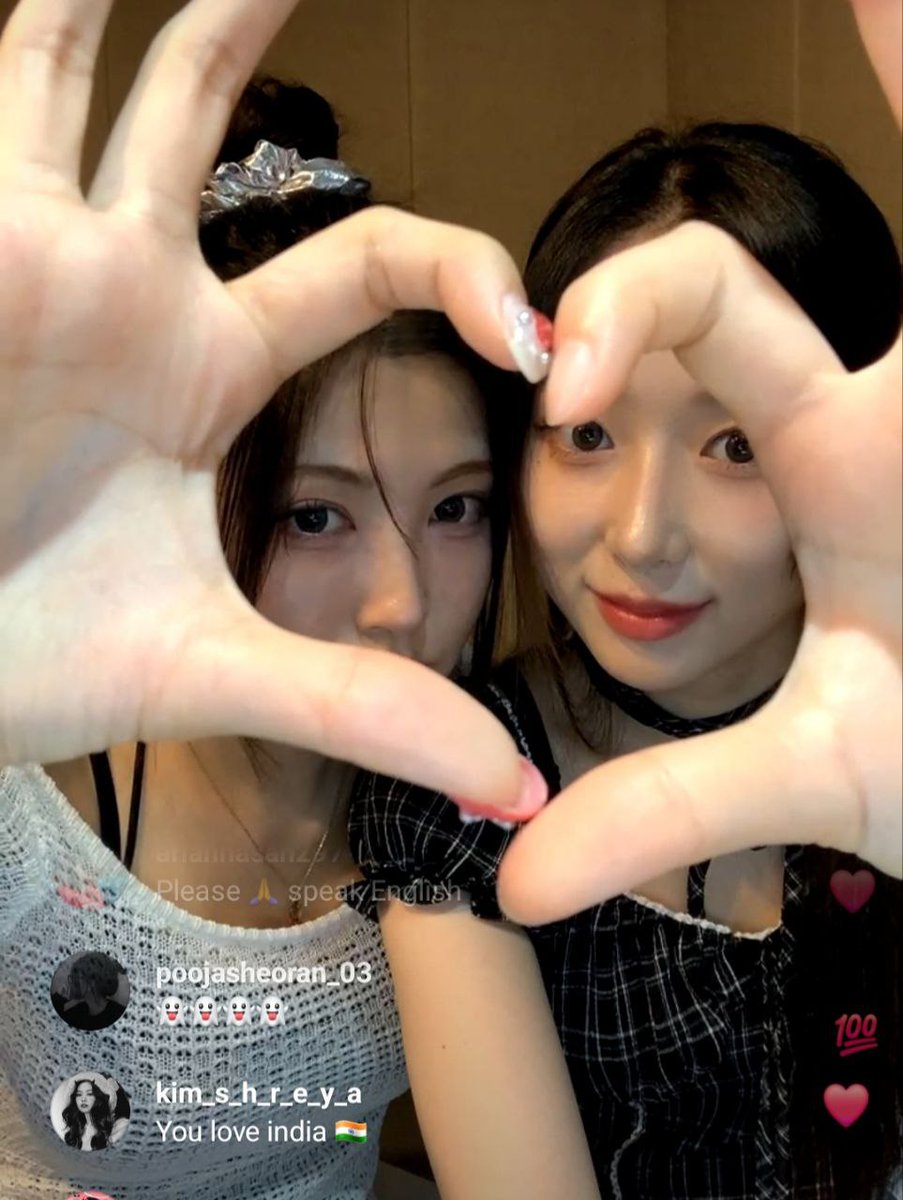 myrtille_xin's tweet photo. 🎂🥳• HANNIZZ's Live
#HANNAH #NIZZ #HANNIZZ #XIN @X_in_official https://t.co/Ly27Xg0Tzi