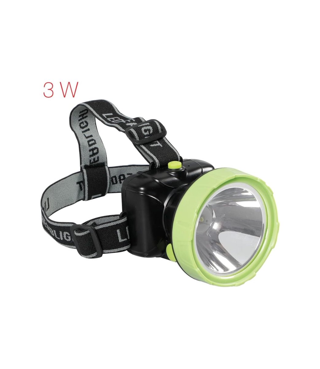 Newjaspalelect's tweet photo. Check out our Havells Led Torch Lts Trekband Mini 3W Head Torch https://t.co/MSUsGkS0ae
#checkitout https://t.co/kkyAMcqVCG