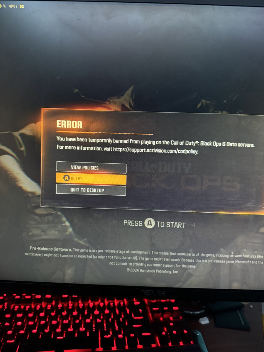 BennyLou tweet media