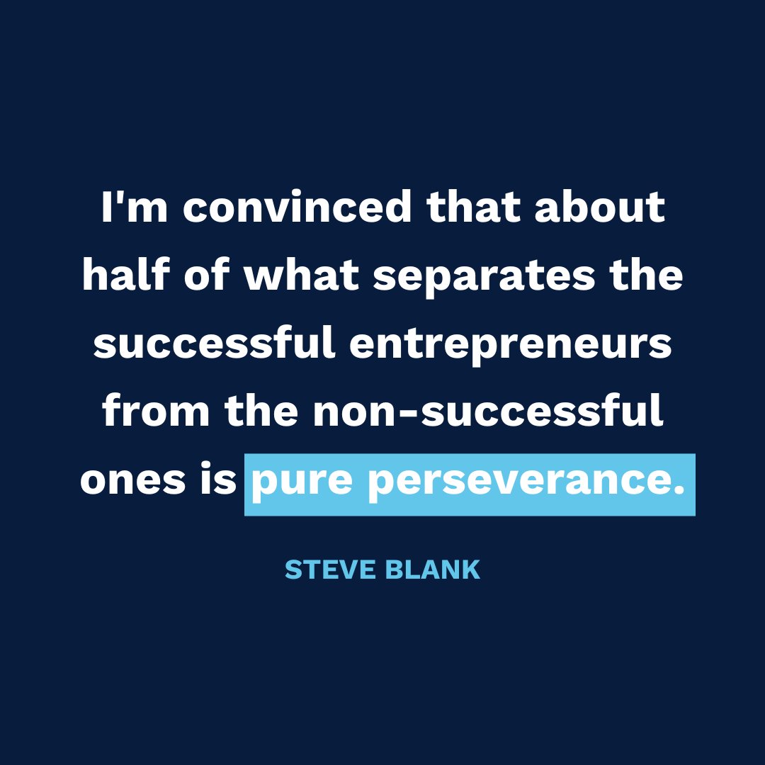 systemHUB's tweet image. #PerseverancePaysOff #DontGiveUp #NeverStopTrying