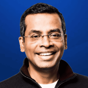 EuropeanFabric's tweet image. #FabConEurope Keynote:
Microsoft Fabric Vision &amp;amp; Roadmap. 
Expect announcements, sneak peaks, and new capabilities across #MicrosoftFabric.
⭐Arun Ulag, CVP, #AzureData
⭐Amir Netz, CTO 
⭐Kim Manis, VP of Product for Microsoft Fabric &amp;amp; #PowerBI
sharepointeurope.com/events/microso…