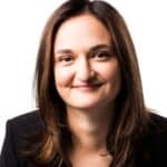 EuropeanFabric's tweet image. #FabConEurope Keynote:
Microsoft Fabric Vision &amp;amp; Roadmap. 
Expect announcements, sneak peaks, and new capabilities across #MicrosoftFabric.
⭐Arun Ulag, CVP, #AzureData
⭐Amir Netz, CTO 
⭐Kim Manis, VP of Product for Microsoft Fabric &amp;amp; #PowerBI
sharepointeurope.com/events/microso…