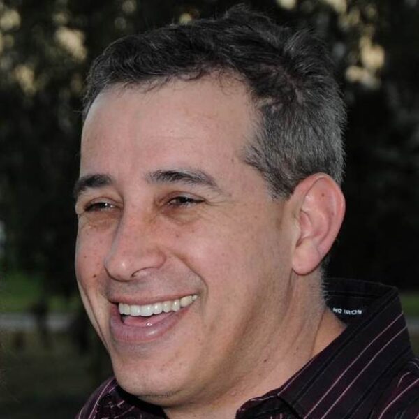 EuropeanFabric's tweet image. #FabConEurope Keynote:
Microsoft Fabric Vision &amp;amp; Roadmap. 
Expect announcements, sneak peaks, and new capabilities across #MicrosoftFabric.
⭐Arun Ulag, CVP, #AzureData
⭐Amir Netz, CTO 
⭐Kim Manis, VP of Product for Microsoft Fabric &amp;amp; #PowerBI
sharepointeurope.com/events/microso…