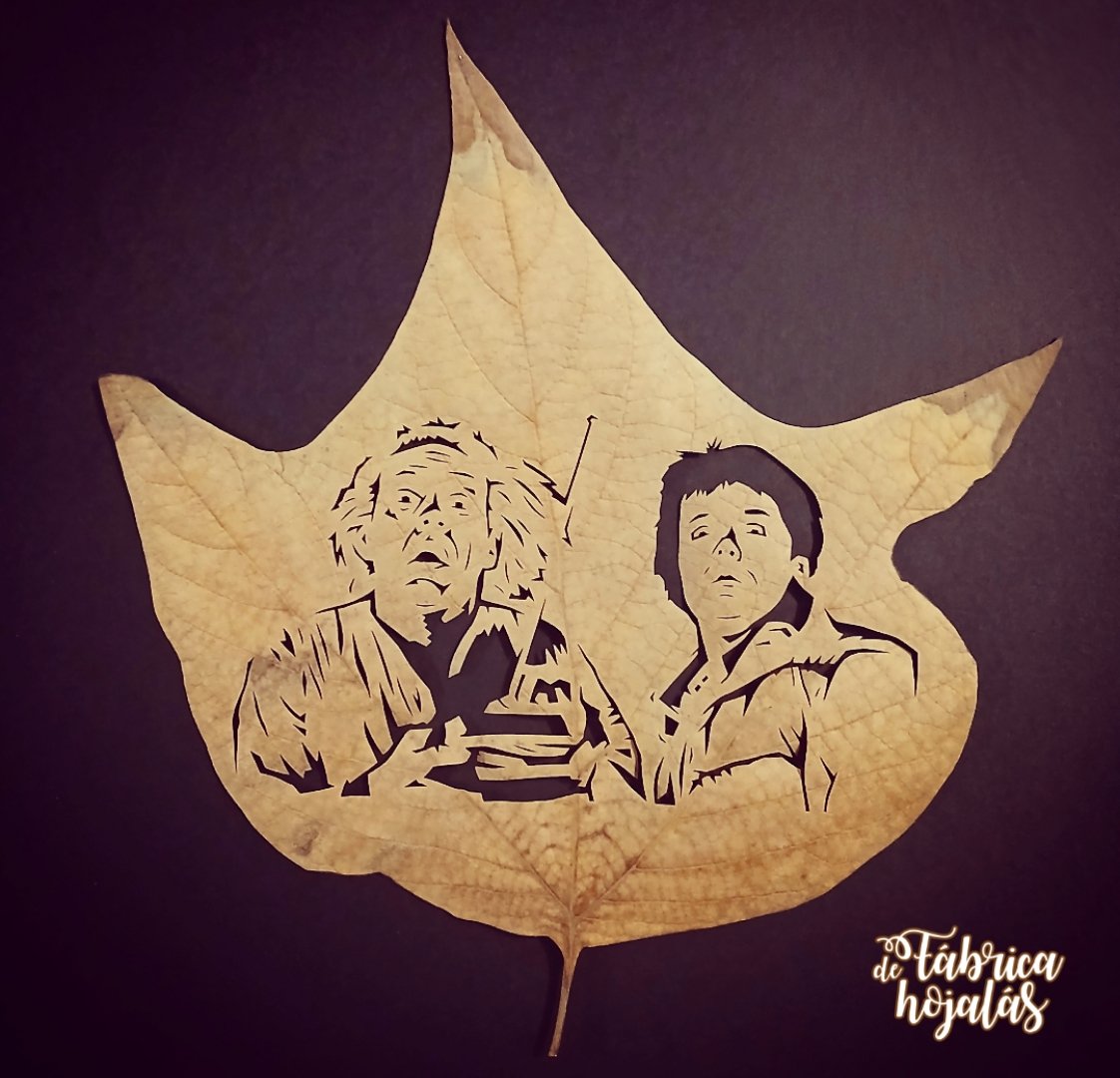 Chapumike tweet media