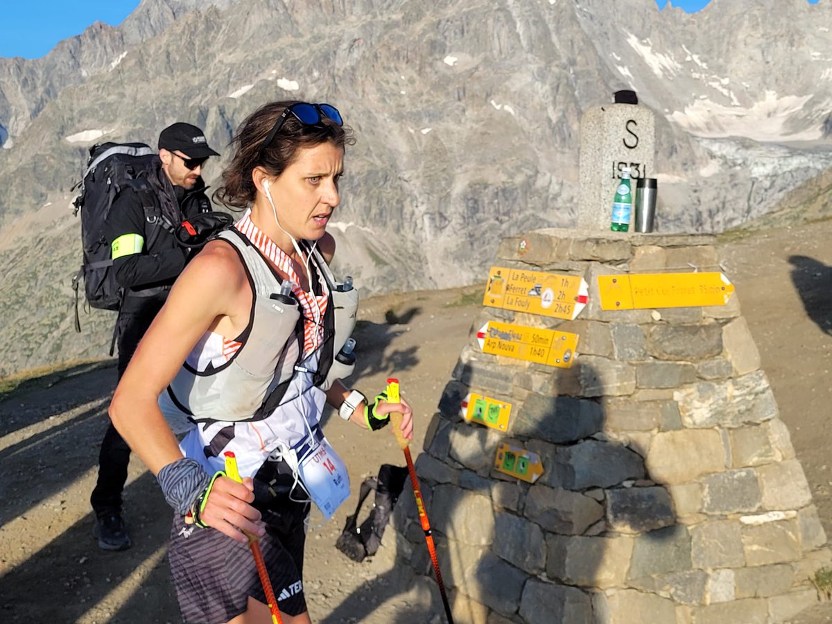 iRunFar tweet media