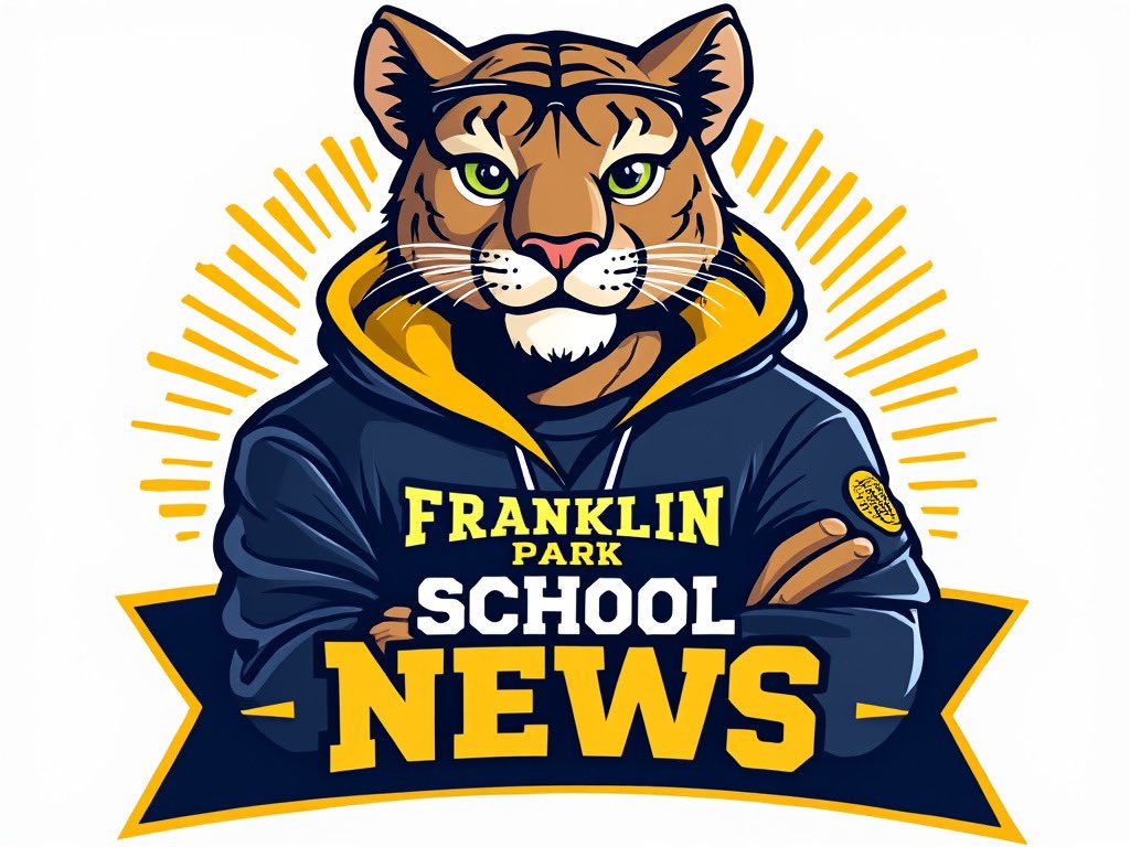 Rob Stratton tweet media