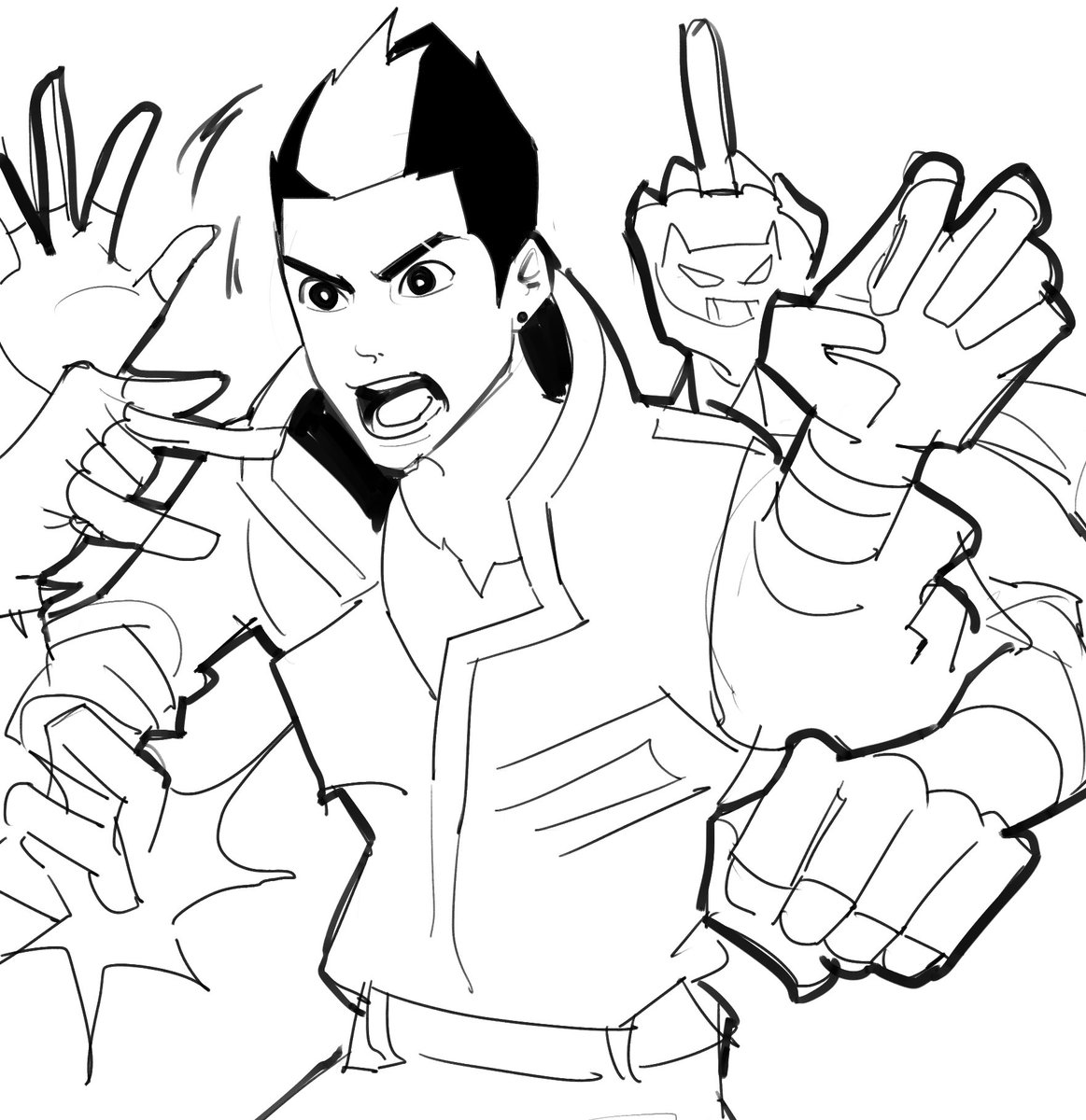 mateo7701931020's tweet image. 