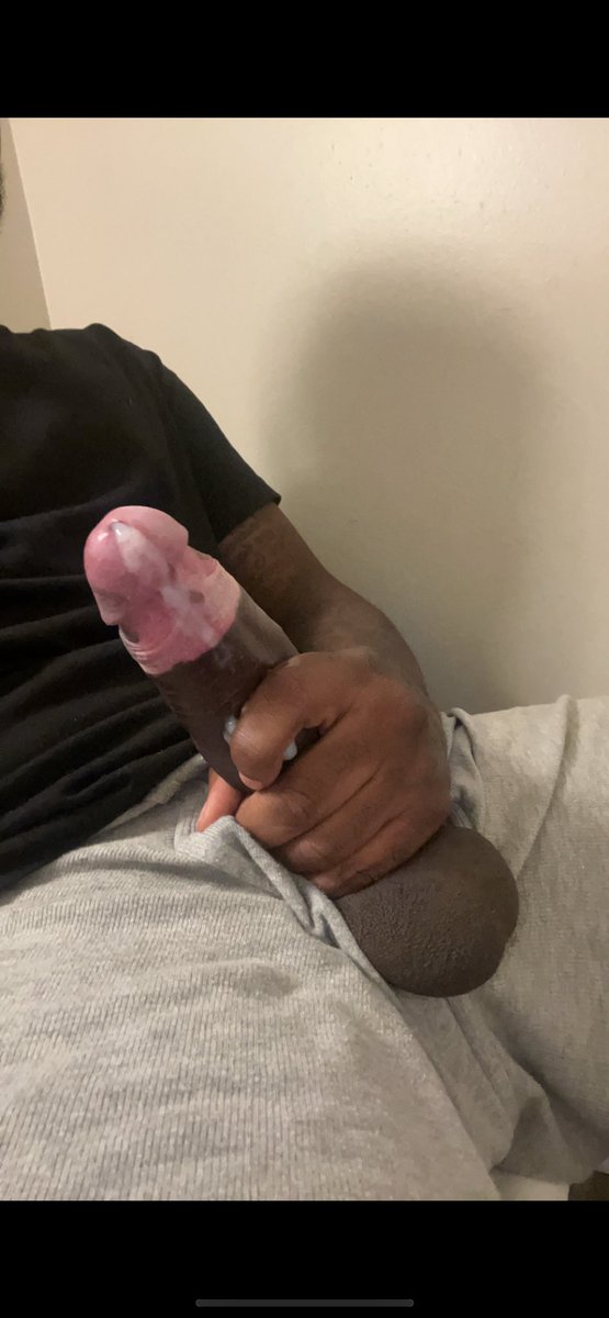 prettydick_cj's tweet photo. Cum lick it off 😮‍💨 https://t.co/Pz2K9MvUcF