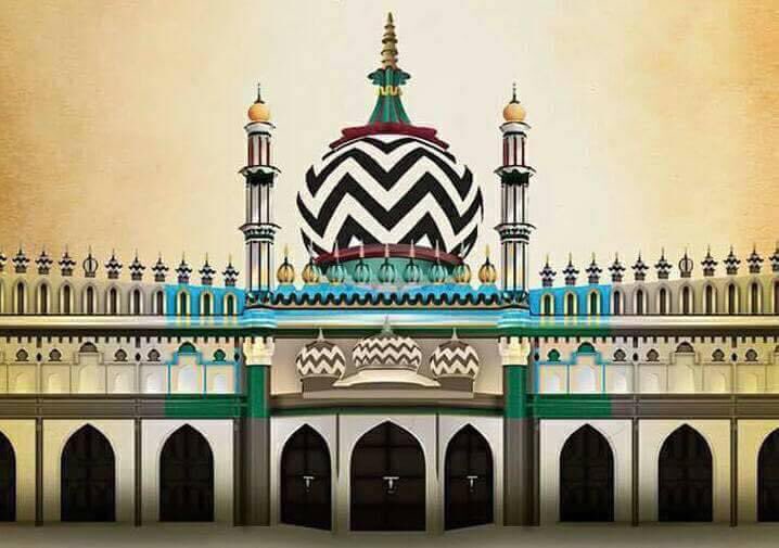 Umar Hayat Qadri tweet media