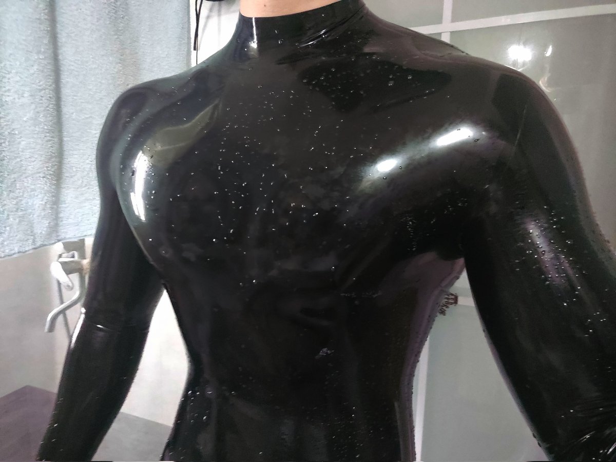 帕多斯paradox (@xiaosir14) on Twitter photo 