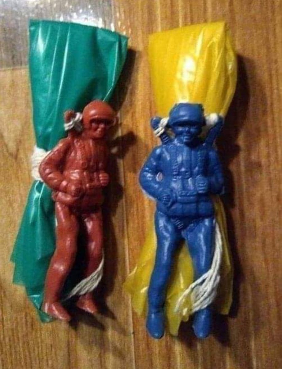 Phil Rostron ⚽️👍🍻 tweet media