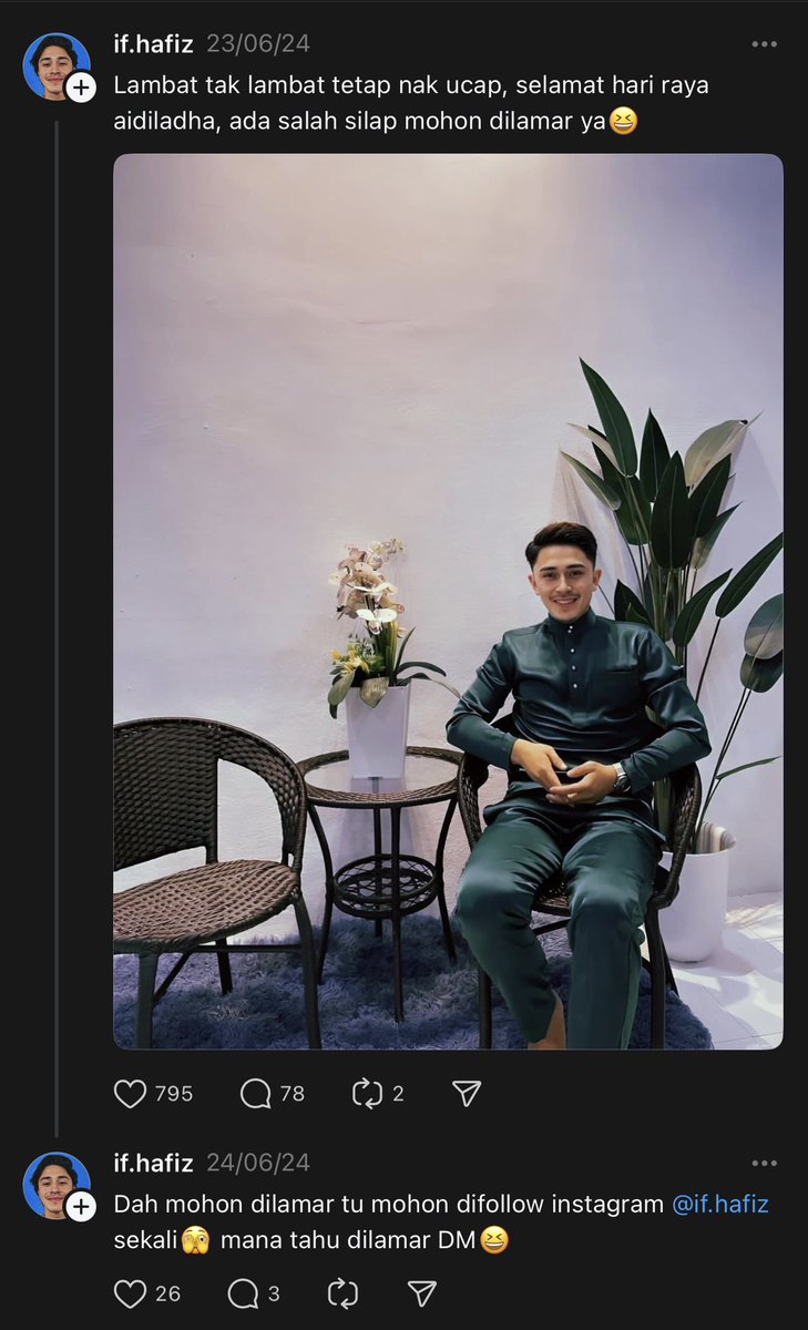 sakithatikeTu's tweet photo. Musibat anak haram mak kau pelacur, bapak main jubo. Buat fake acc guna gmbr aku. Mohon report ramai2. Sape tau location dia roger2, aku nk g pecahkan muka dia. TQ https://t.co/UvDNIICgL3