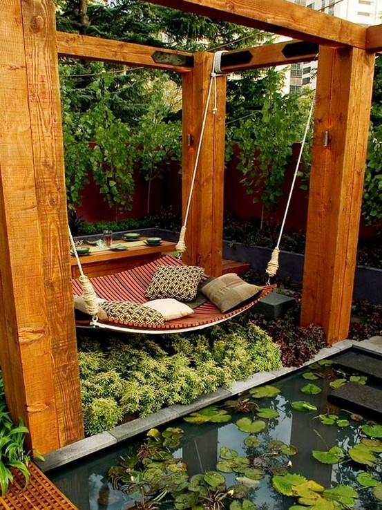 JasonAMyers's tweet photo. Garden Swing, Sydney, Australia #GardenSwing #Sydney #Australia https://t.co/waIgw0fu7H https://t.co/ZQDvildXbQ