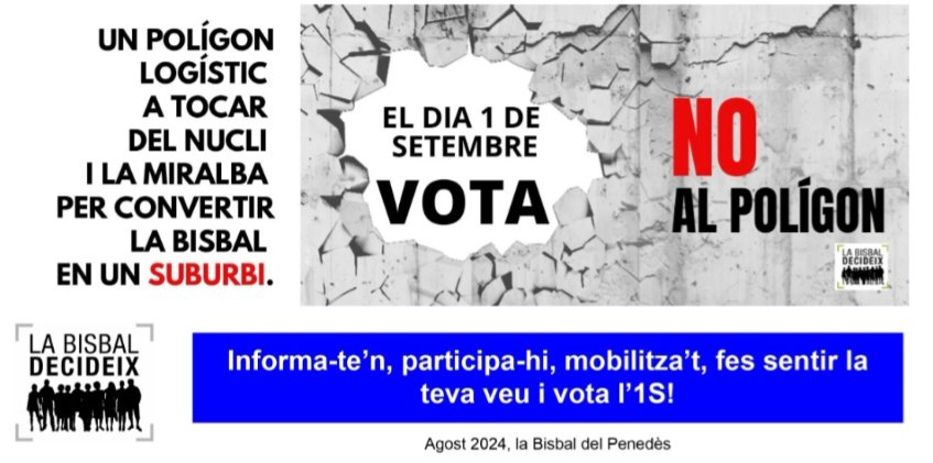 evamarcebatet's tweet photo. https://t.co/NhVpQbaDTO