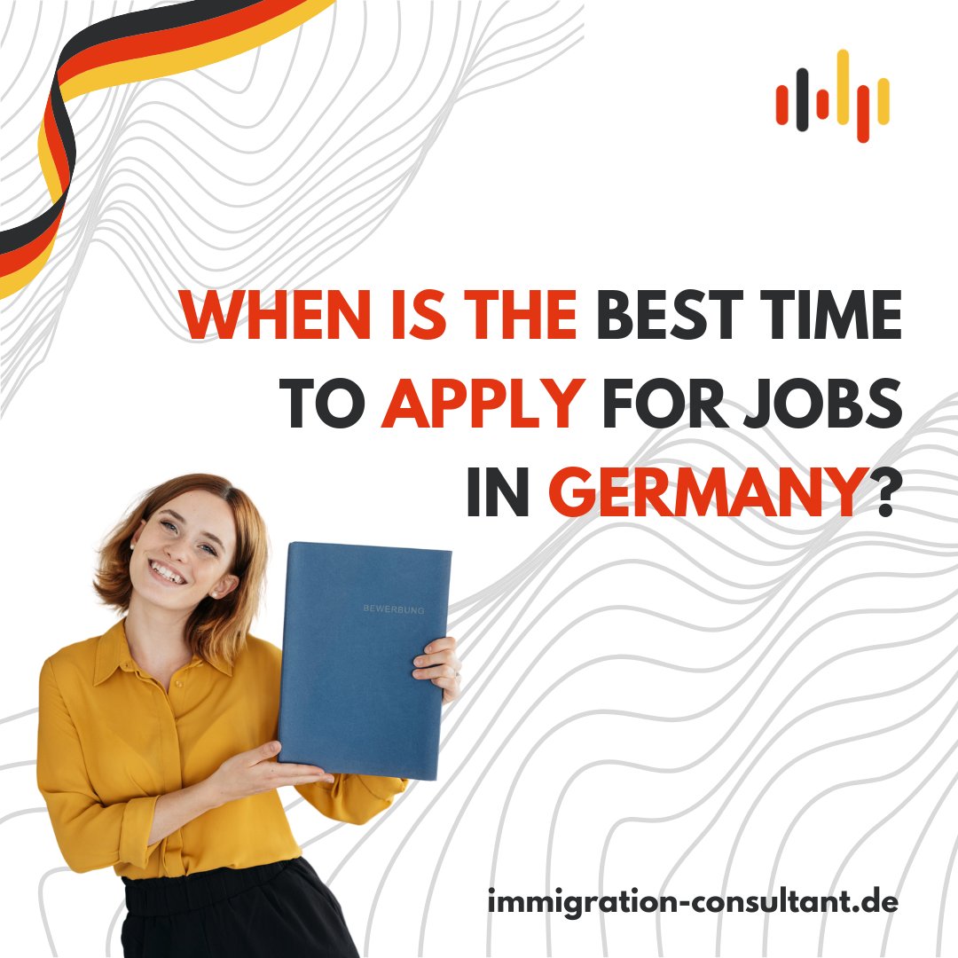 German Immigration Consultant tweet media