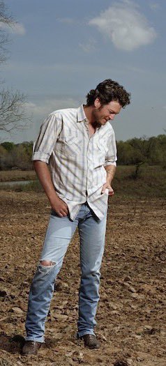 Hanne Hansen tweet media