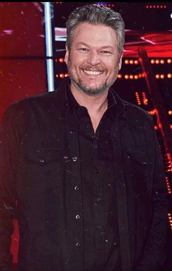 Hanne Hansen tweet media