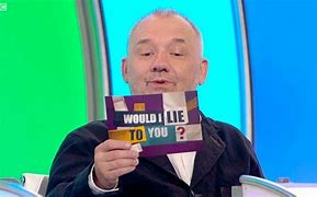 "I once decided to scrap new access to the NHS Practitioner Health Programme, announced it in public, retracted the decision and then claimed that was not one single email or paper about the decision"