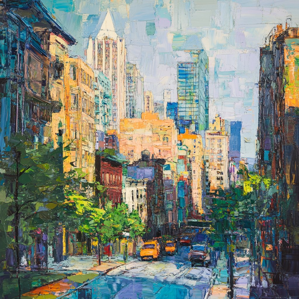 Gm everyone! 
Gm Saturday!
Gm weekend!