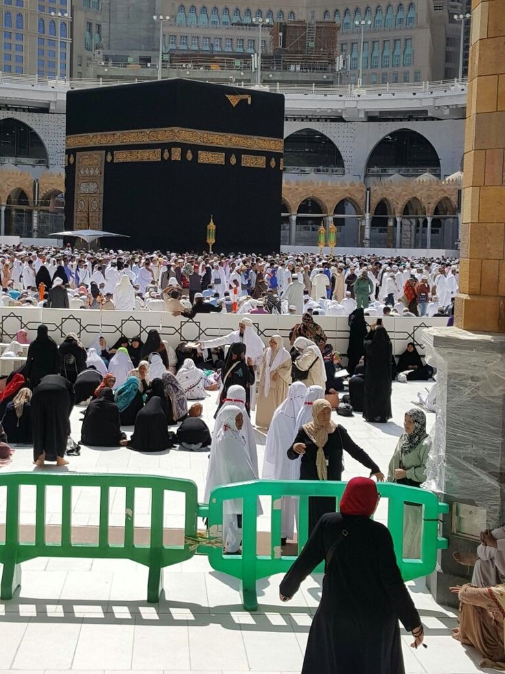 realYamaan1's tweet photo. Alhamdulillah for the difficulties that brought me closer to Allah

Good Afternoon 🌄 https://t.co/wL3RlHImlf