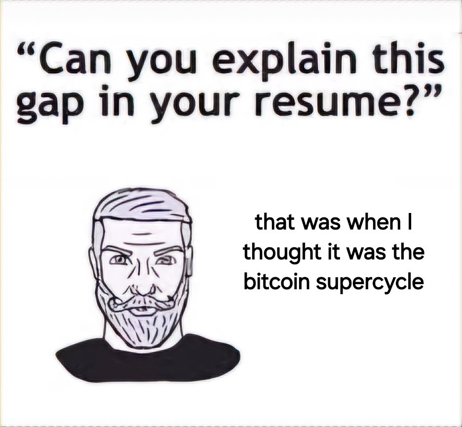 alegaljudge's tweet image.