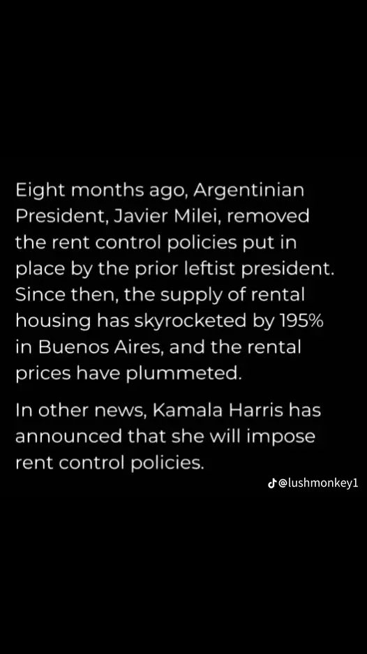 WallStreetMav's tweet photo. 🤨🤨🤨 https://t.co/BOg1PO2WEy