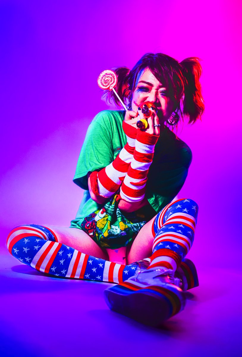 picre_co's tweet photo. ❤️🤍💙

Model : @chubachan_dance 🍭
              @moshi2tel 

📸 : @moe_happyphoto 

#ポートレート #ポートレート写真 #東京カメラ部 #ファインダー越しの私の世界 #sony #tokyo #japan #portraitphotography https://t.co/MaSquhhjUI