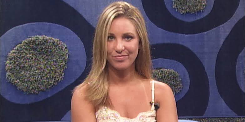 Parvmanda's tweet photo. The originals clear with ease #bb26 https://t.co/AGH3JjklFR
