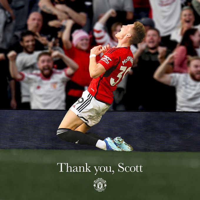 shizerboe4's tweet photo. 𝗧𝗵𝗮𝗻𝗸 #McTominay   𝗮𝗹𝗹 𝘁𝗵𝗲𝗯𝗲𝘀𝘁 𝗺𝗶𝗱𝗱𝗹𝗲 👏🤝 https://t.co/qDQqFU6QkB