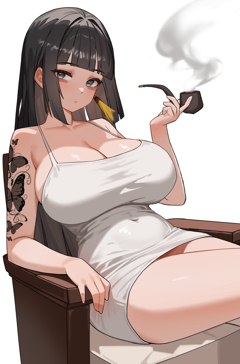 yunjuice tweet media
