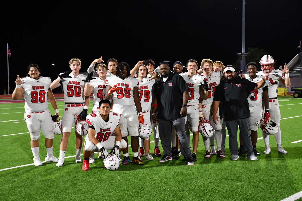 Roderick Thompson tweet media