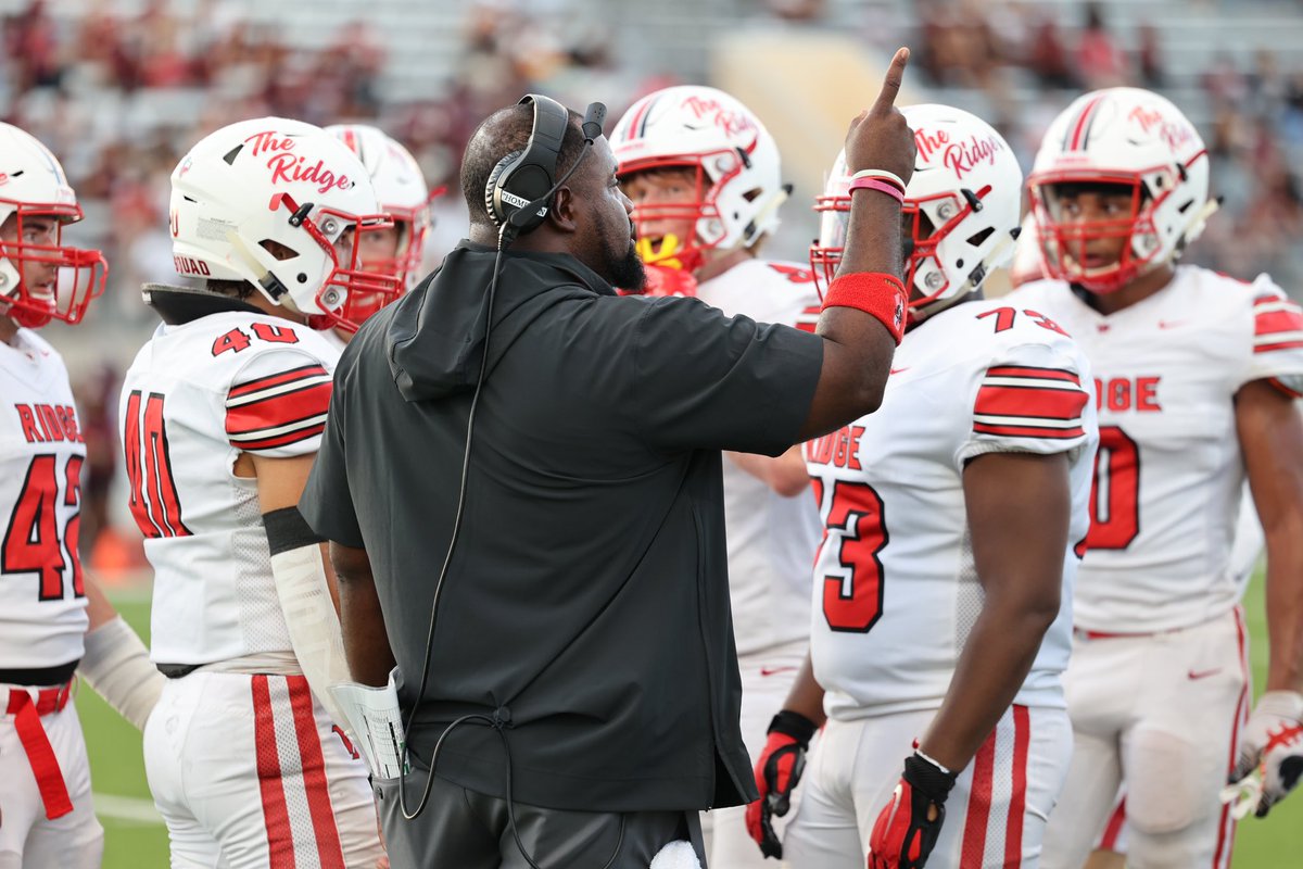 Roderick Thompson tweet media