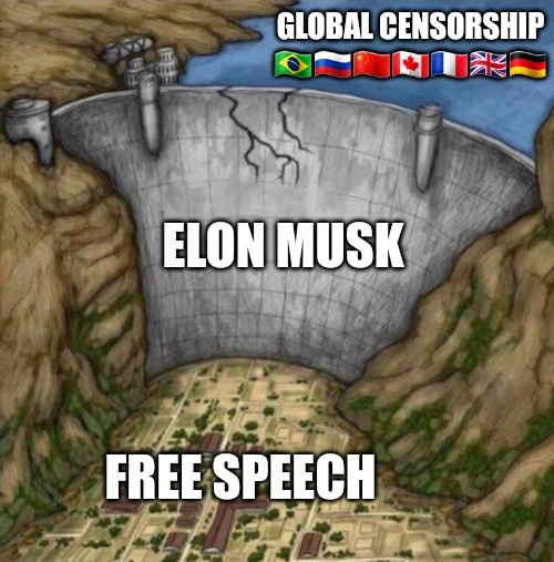 Dr. Eli David (@drelidavid) on Twitter photo 