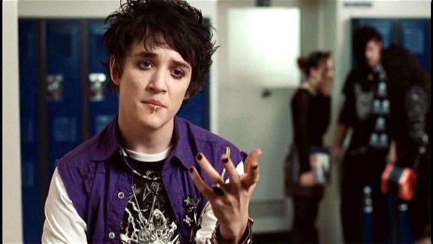 _tylerdurden666's tweet photo. Kyle Gallner is very underrated https://t.co/SZTVKQuSz8