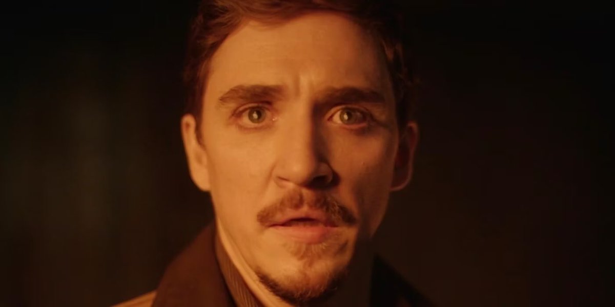 _tylerdurden666's tweet photo. Kyle Gallner is very underrated https://t.co/SZTVKQuSz8