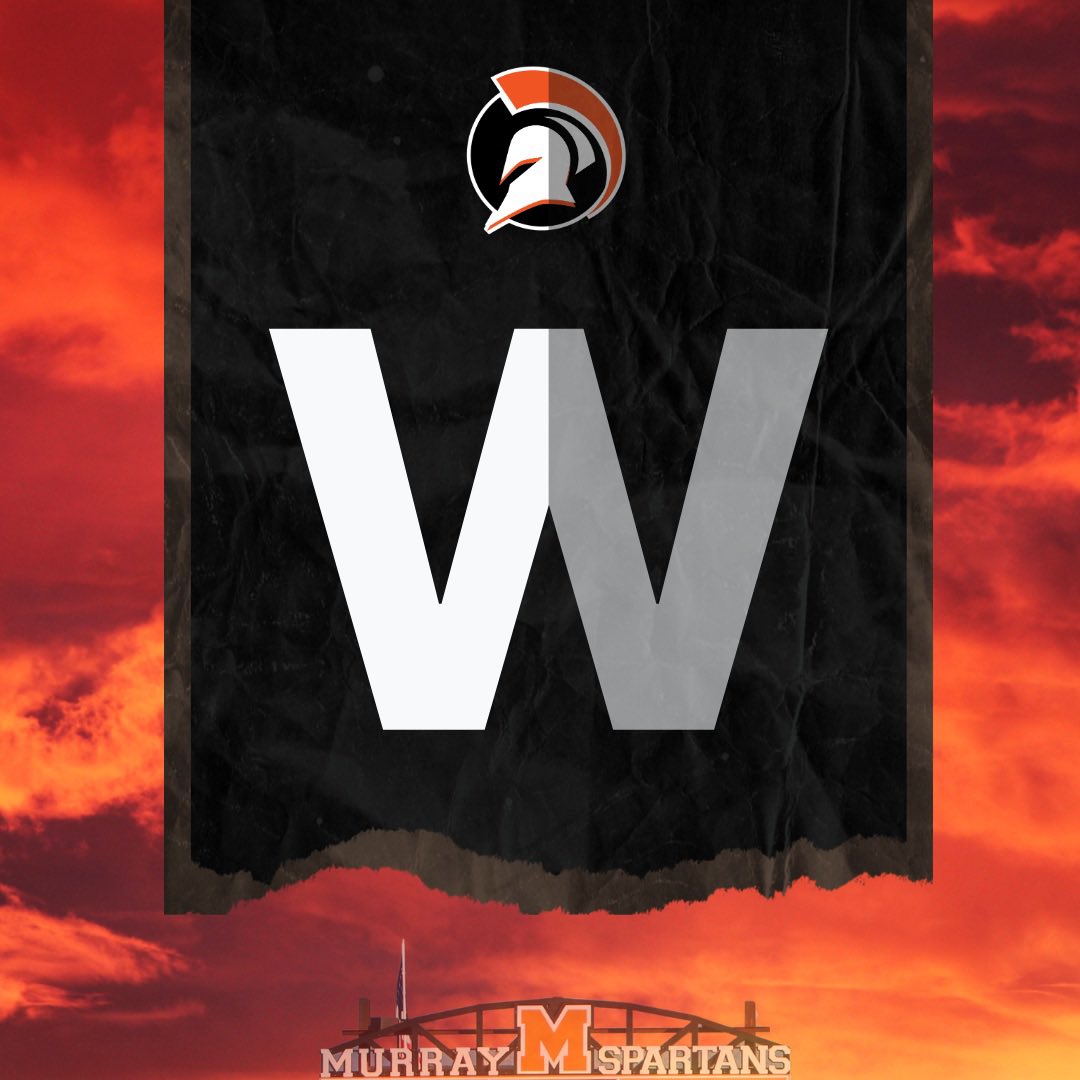 41-20 over 5A Hunter. Not bad for a 25-point underdog playing up a classification for the third week in a row. These boys are relentless.