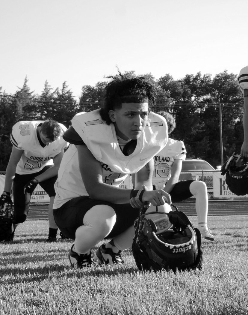 week 1 otw🗣️‼️