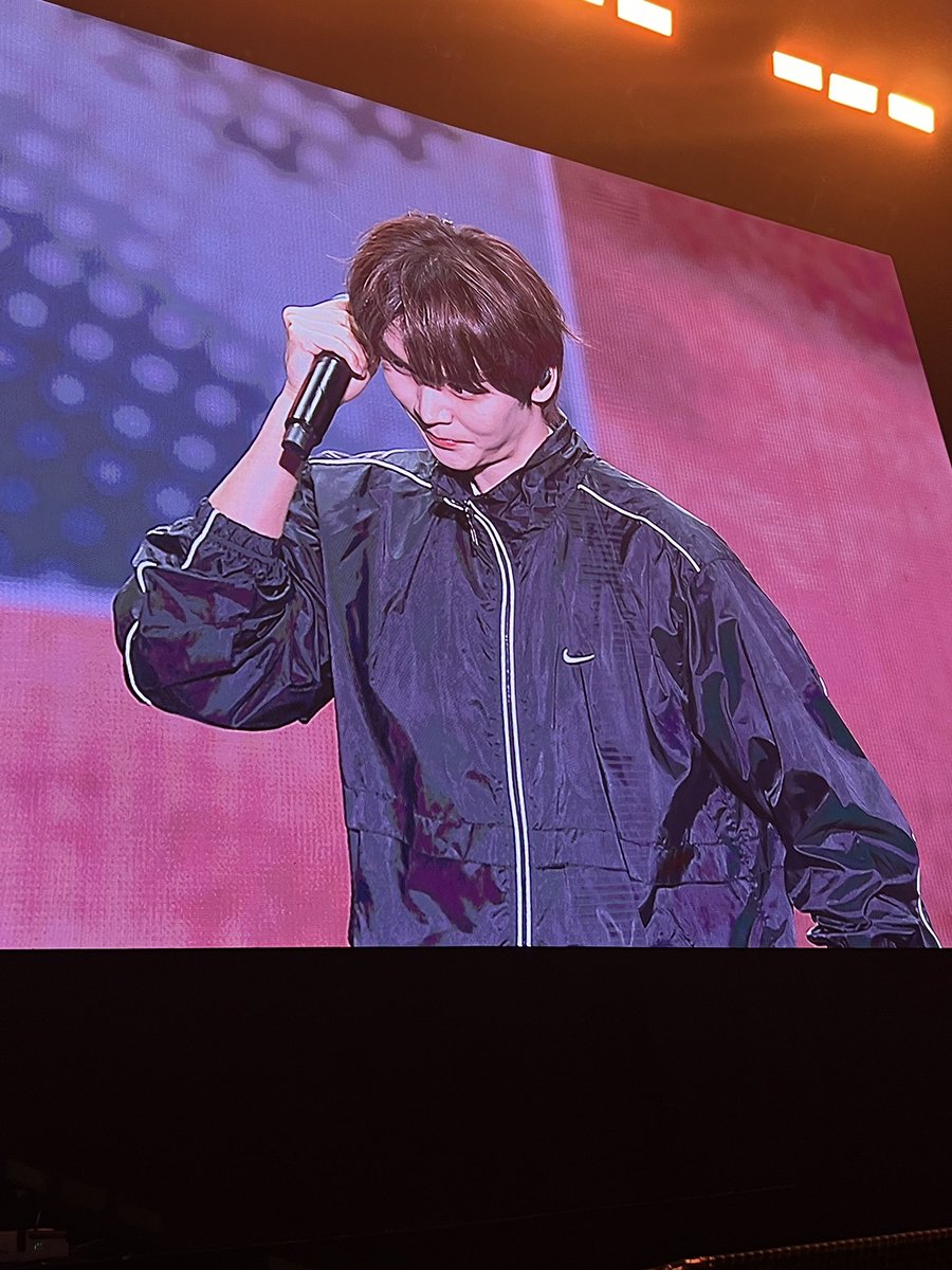 itsfairyes's tweet photo. song eunseok… 

#RIIZINGDAY_in_JAKARTA https://t.co/R4MLujg19j