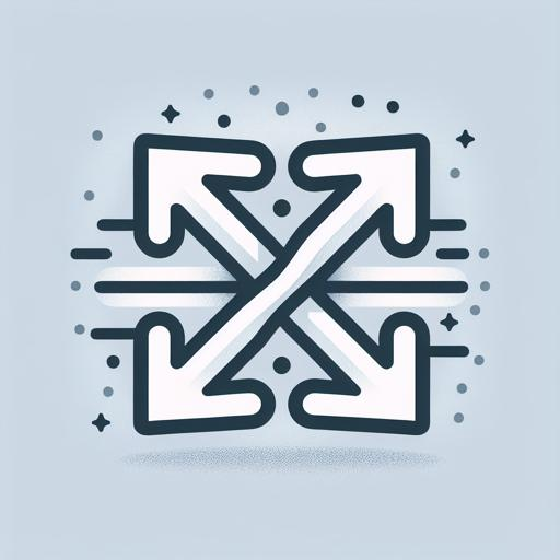 Alchemic_AI's tweet photo. Somebody mixed «Addiction» + «Standard model» and created «Quantum change» - a sudden, significant transformation in a system, often involving discrete states or levels, characteristic of quantum mechanics.
#newelement #quantumchange #game https://t.co/r34AcYkHXm
